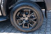 Maxus T60 MAX Luxury aut