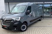 Renault Master L3H2
