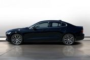Volvo S60 B4 B aut