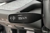Skoda Kodiaq Selection 2.0 TDI DSG 4x4