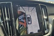 Volvo V60 B4 B Plus Dark aut