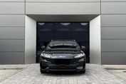 BYD Seal 6 DM-i Comfort Touring
