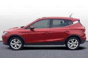 Seat Arona TSI FR S&S