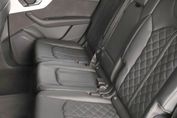 Audi Q7 60 TFSI e  quattro S Line
