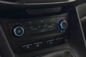 Ford Transit Connect L2H1