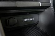 Dacia Bigster Extreme 4x4 mHEV 1.2 TCe