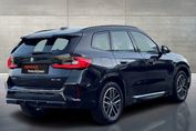 BMW X1 sDrive18i M Sport