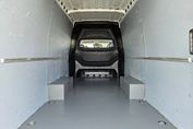 Iveco Daily 35S16 L4H2
