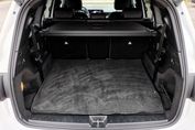 Mercedes GLB 220 d 4MATIC AMG Line