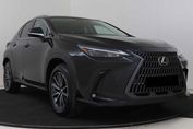 Lexus NX 350h Prestige 2.5 Hybrid AWD