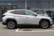 Hyundai Tucson 1.6 T-GDi Executive 4WD