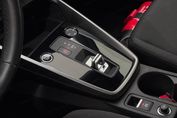 Audi A3 Sportback 30 TFSI