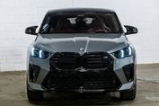 BMW X2 M35i xDrive