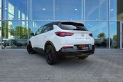 Opel Crossland X 1.2 t Gs Line S&S