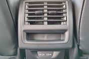 Volkswagen Golf Business 1.5 TSI
