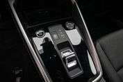 Audi A3 35 TDI S tronic