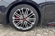 Kia ProCeed 1.6 T-GDI GT DCT