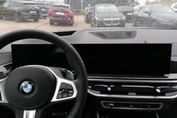 BMW X5 xDrive30d M Sport