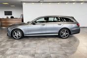 Mercedes E Klasa Estate 220 d 4MATIC