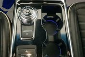 Ford EDGE 2.0 EcoBlue Twin-Turbo 4WD Vignale aut