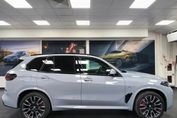 BMW X5 xDrive30d  M Sport