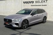 Volvo V60 B4 B Plus Dark aut
