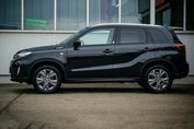 Suzuki Vitara 1.4 Boosterjet mHEV Premium Plus 2WD