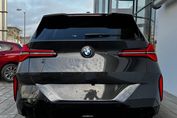 BMW X3 xDrive20d M Sport