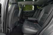 Jaguar F-Pace 2.0 i4D AWD Prestige aut