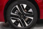 Peugeot 208 Allure 1.2 PureTech