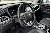 SsangYong Korando T-GDI Quartz 2WD