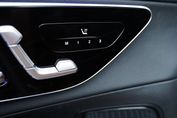 Mercedes GLC 220 d 4-Matic AMG Line
