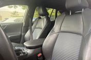 Toyota RAV4 Selection 2.5 Hybrid
