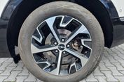 Kia Sportage 1.6 T-GDI HEV Business Line 2WD