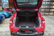 Alfa Romeo Tonale 1.3 Q4 Veloce