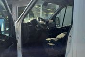 Renault Master L3H2