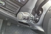 Citroen Jumper BlueHDi L2H2