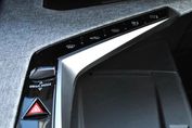 Peugeot 5008 GT Exclusive S&S e-DCS6 1.2 PureTech mHEV