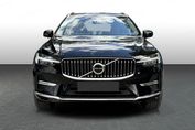 Volvo XC60 T6 Plug-In Hybrid AWD Core