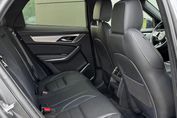 Jaguar F-Pace D200 AWD R-Dynamic S