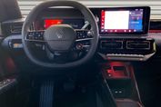 Renault 4 E-TECH ELECTRIC Comfort Range Techno 52kWh