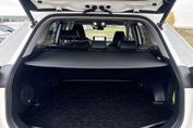 Toyota RAV4 2.5 Hybrid Executive 4x4