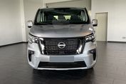 Nissan Primastar dCi L2 Tekna aut