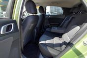 Kia XCeed 1.5 t-Gdi m Dct