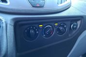 Ford Transit Kombi L3H2 Trend