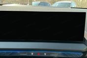 BMW X3 xDrive20d M Sport