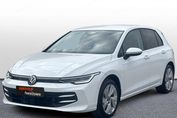 Volkswagen Golf 1.5 TSI