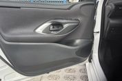 Toyota Yaris Comfort  1.5 Hybrid
