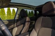 Nissan Qashqai 1.3 Dig-T&N-Connecta