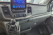 Ford Transit L4H3